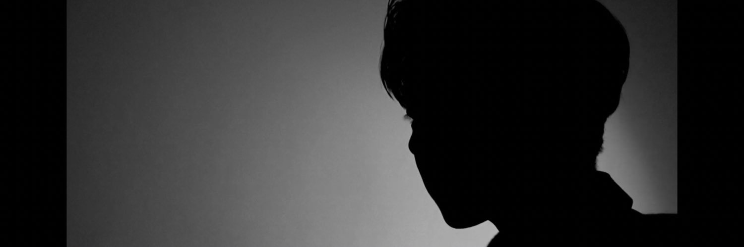 Picha_Hansa's profile banner image