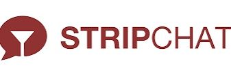 Strip Chat banner