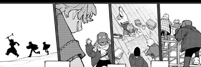 Neve ! ૮꒰ ˶• ༝ •˶꒱ა ♡ banner