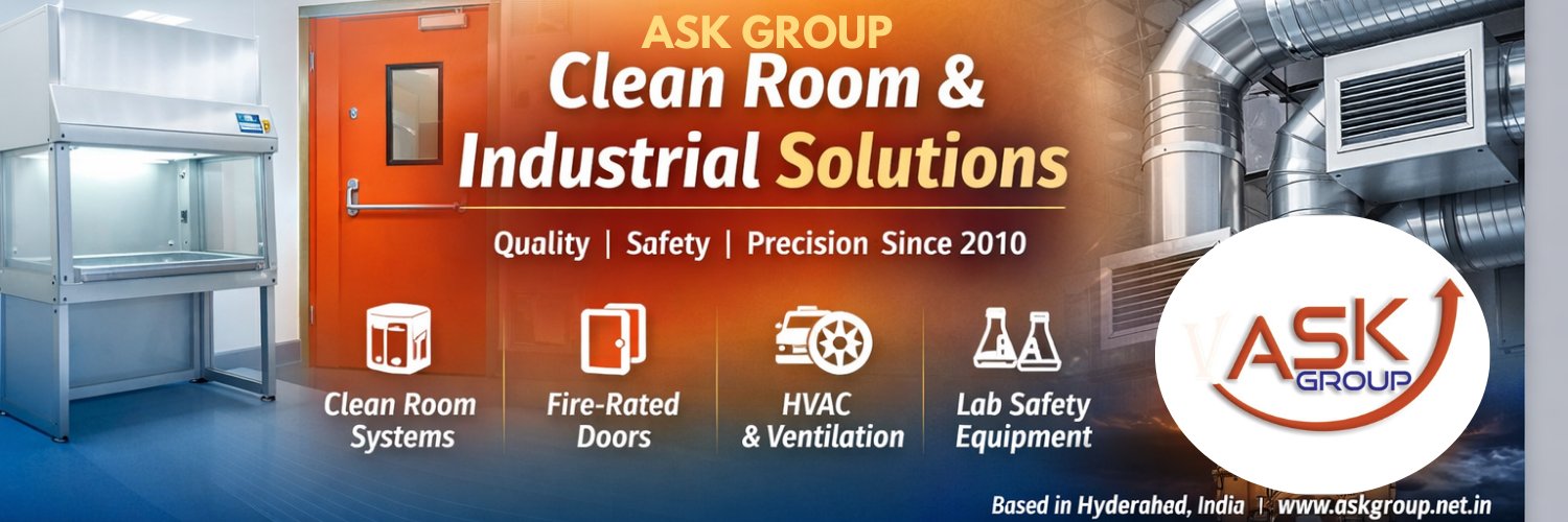 askgroupdoors's profile banner image