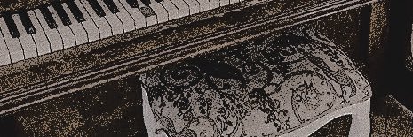 𝐅𝐑𝐀𝐍𝐂𝐄𝐒𝐂𝐀 / 𝐒𝐄𝐄𝐍 𝐏𝐀𝐑𝐓 2 banner