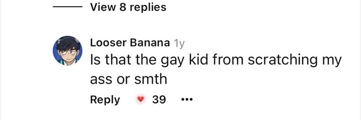 Kel omori of shtwt (DNI PROSHIP) banner