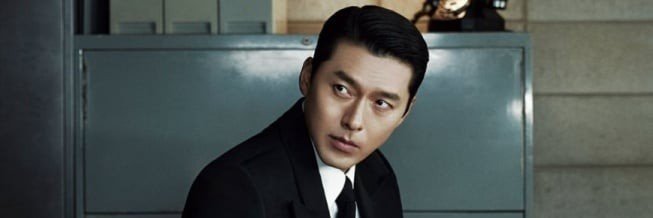 hyunbinactor__'s profile banner image