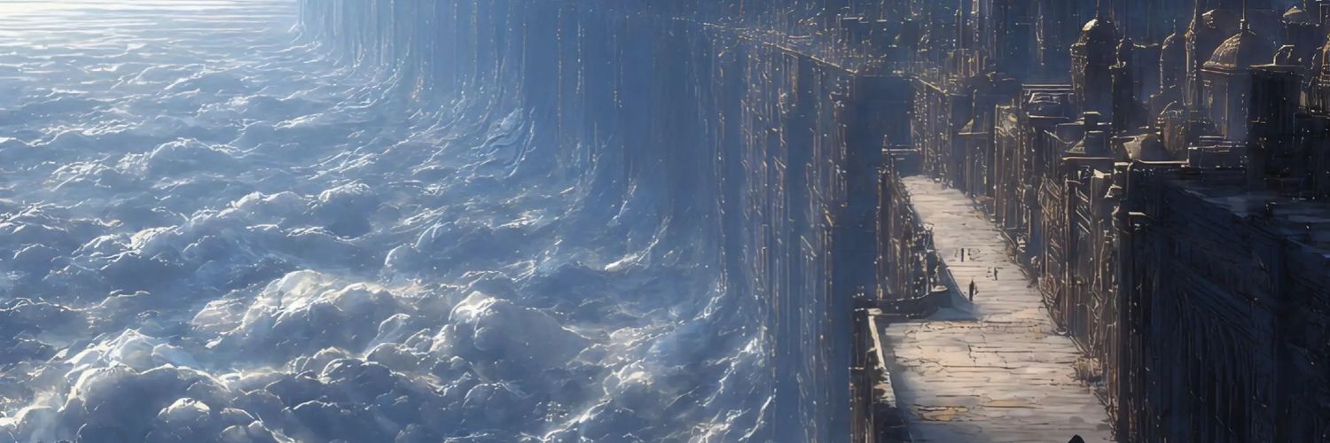 Đính-Official Interlink Ambassador banner