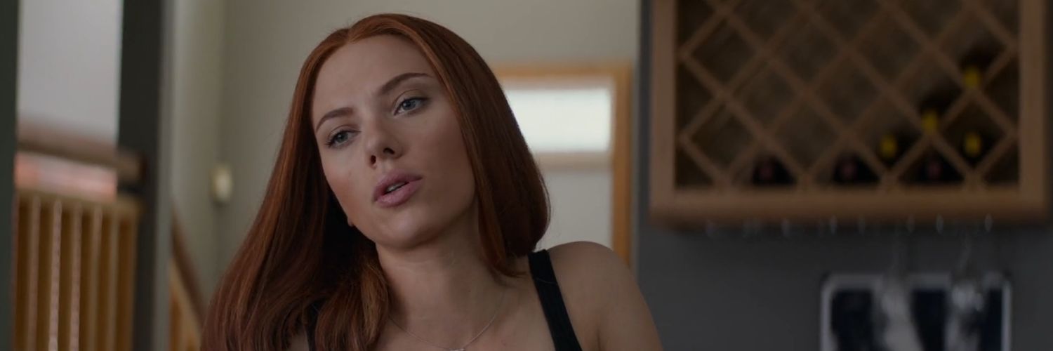 PornFlix 🎬 banner
