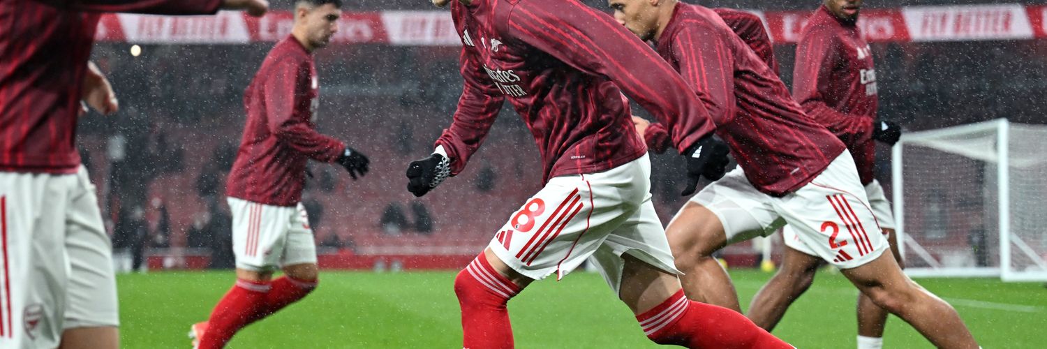 BigJohn💪 banner