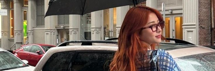 riri banner