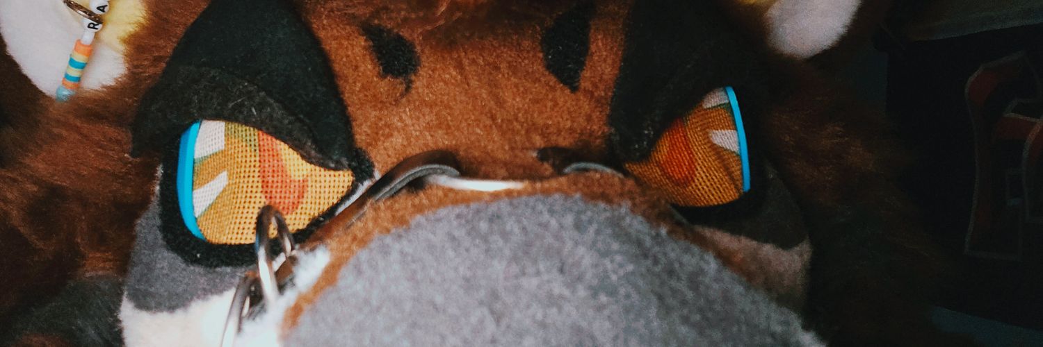 ✖️Tra❌️eiled✖️ ⏩️ TFF banner