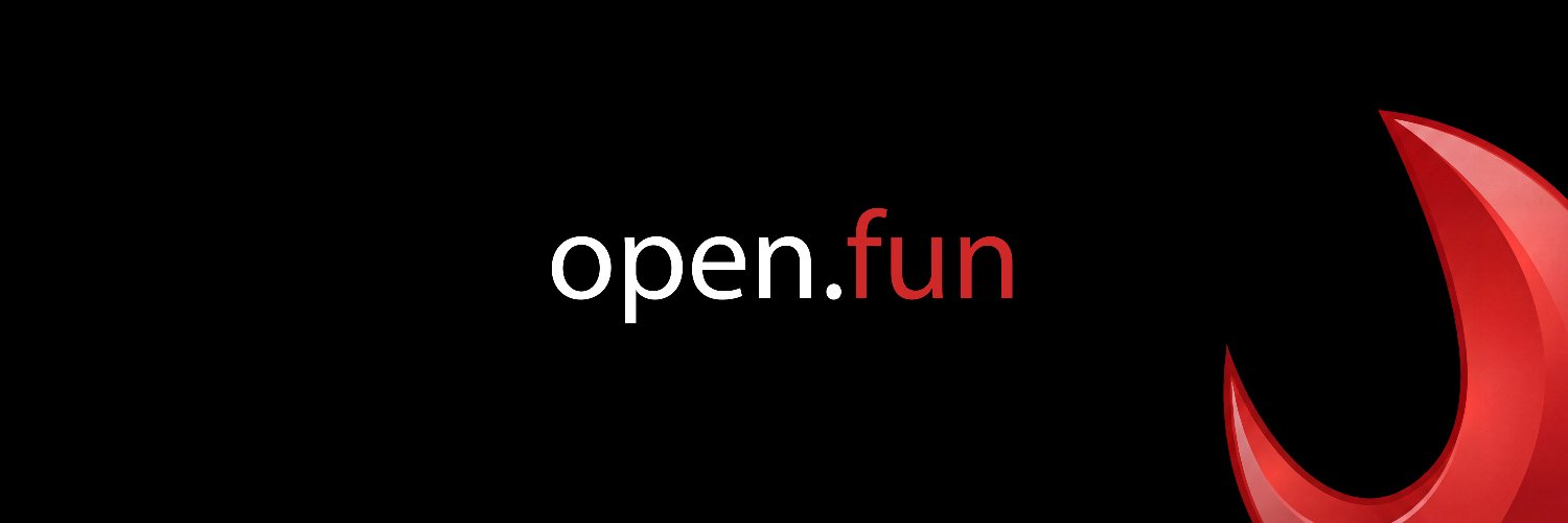 open.fun banner