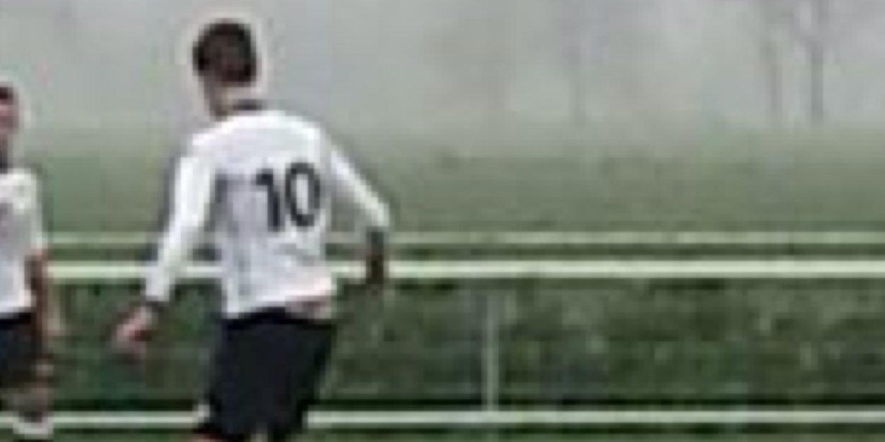 StijndeK_'s profile banner image