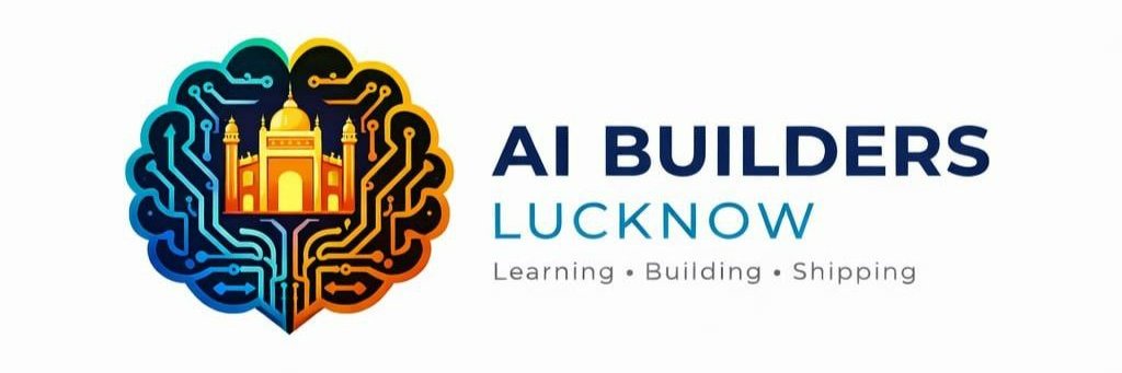 aibuilderslko's profile banner image
