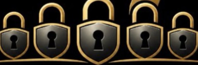 FiveLocks_'s profile banner image