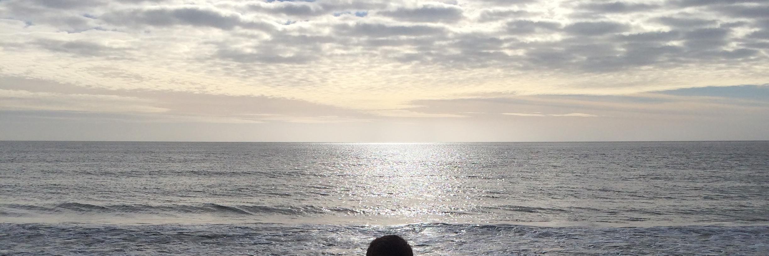 martynrwilson's profile banner image