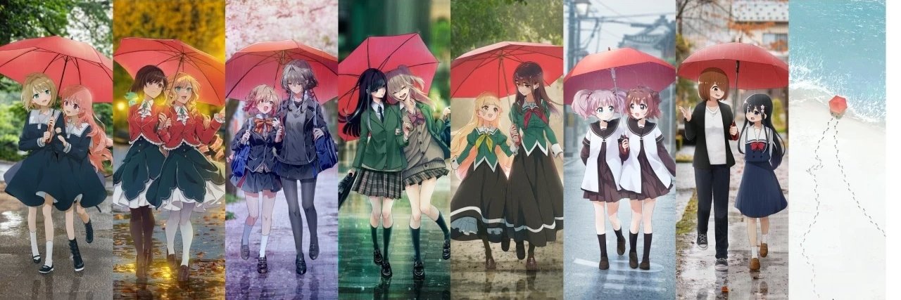 ro_yu_mr_i's profile banner image