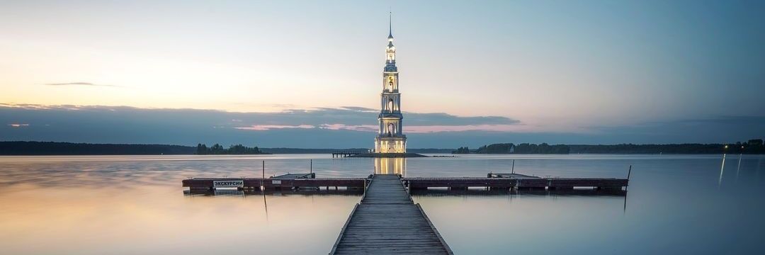 Яєвєℓ∂є ρσяqυє ѕι banner