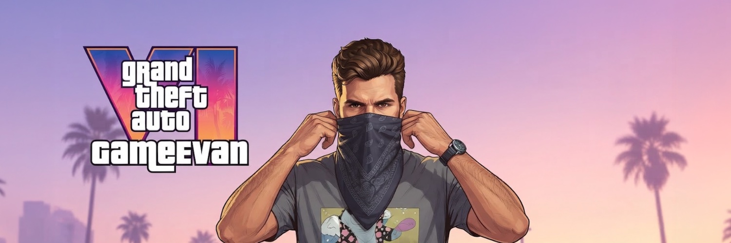 GameEvan_'s profile banner image