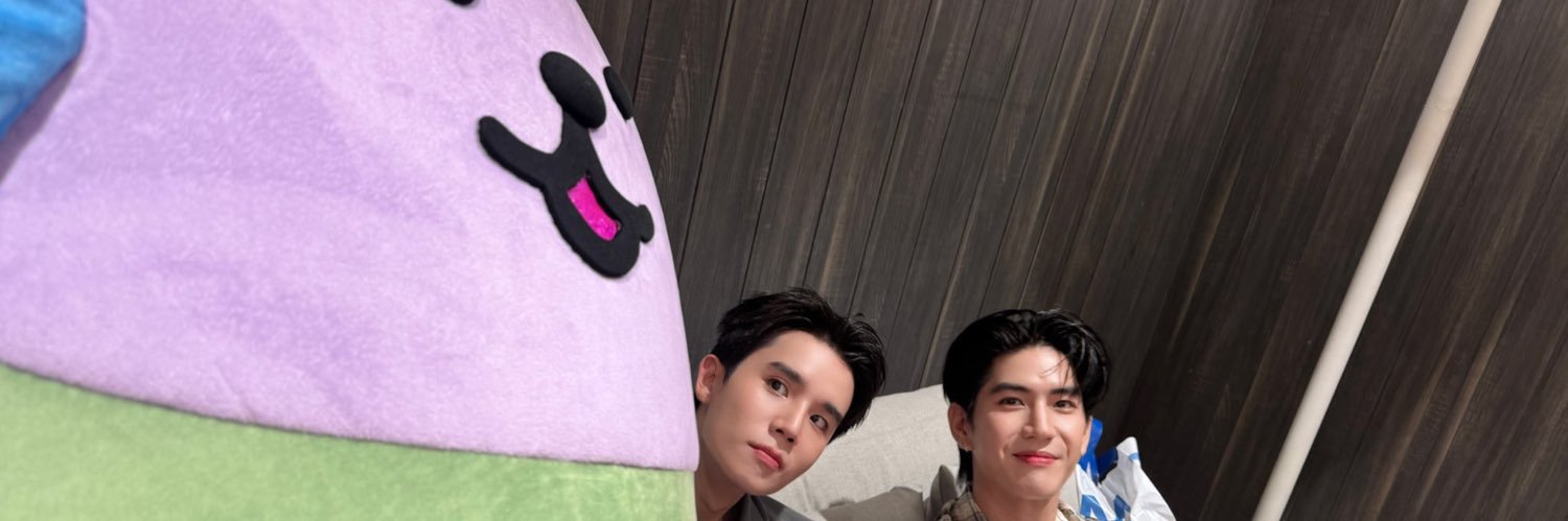 𝒉𝒆𝒍𝒍𝒐.𝒋𝒎𝒔 banner