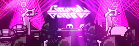 Kopeonokagi's profile banner image