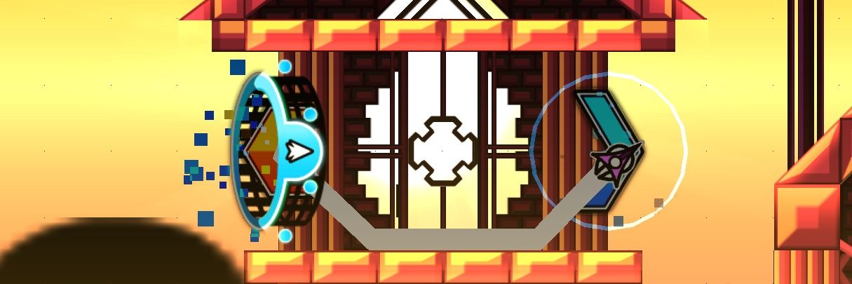 W NDL SS banner