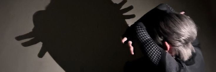 เมไหน banner