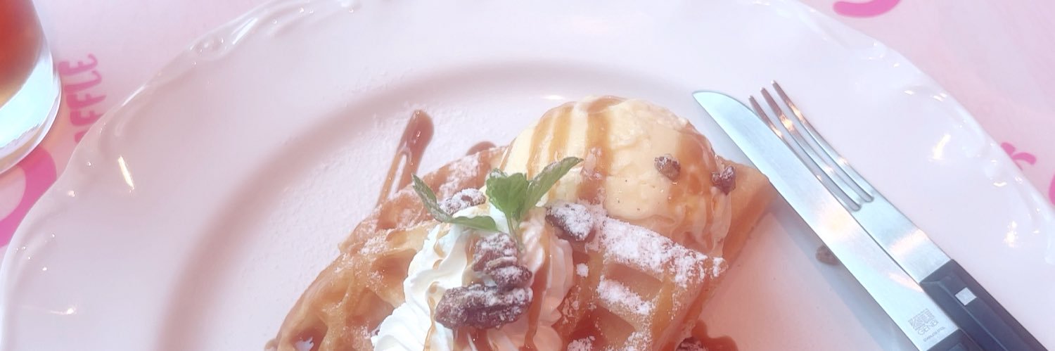 𝗅𝗎𝗇𝖺． banner