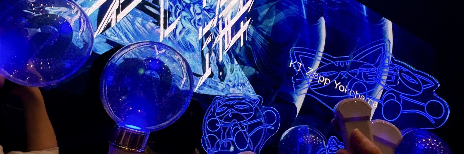 ku_sub_'s profile banner image