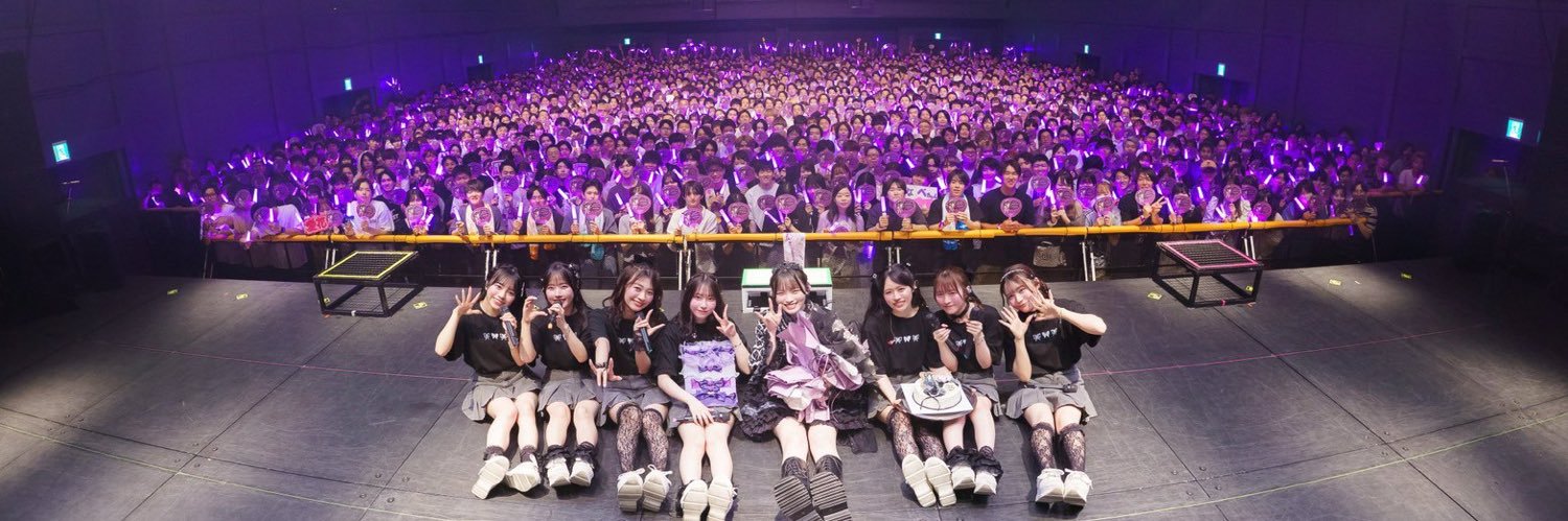 ユダ@cs真鍋アカ banner