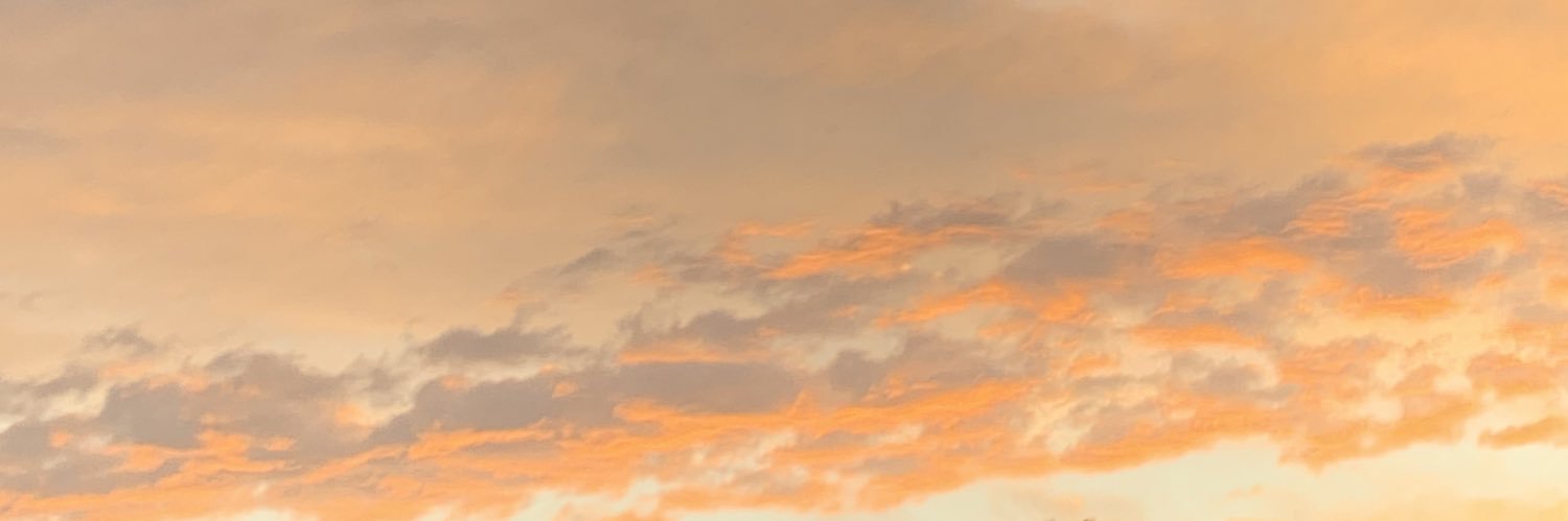 CapSawyer's profile banner image
