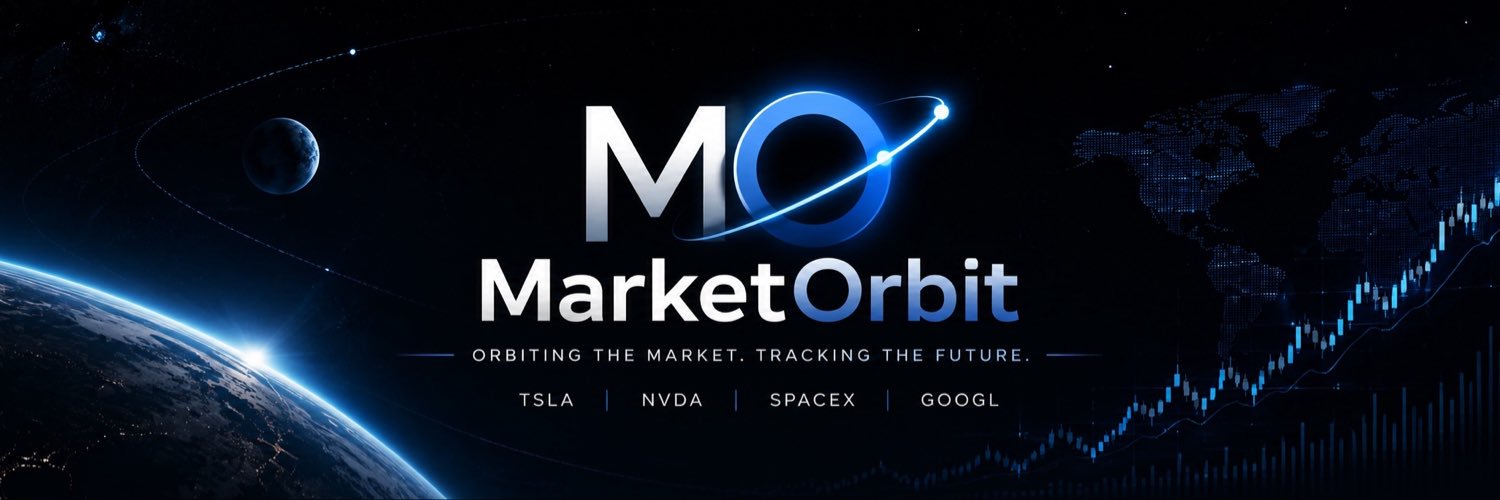 MarketOrbit_'s profile banner image