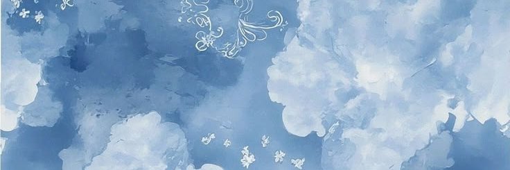 mkkhachewsdayyy's profile banner image