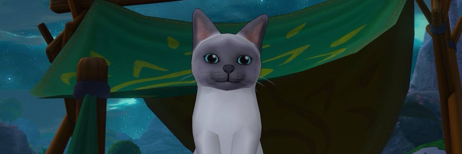 weiss_game's profile banner image