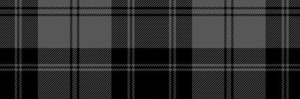 m1kuru120's profile banner image