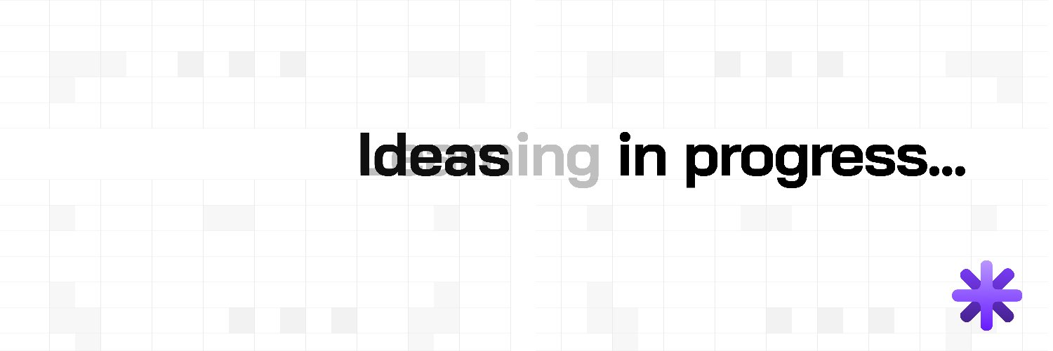aster_dev_'s profile banner image