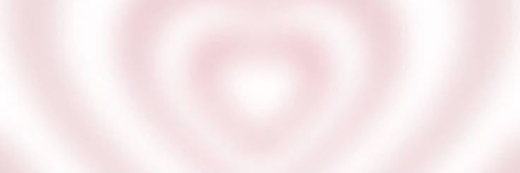 뇽 banner