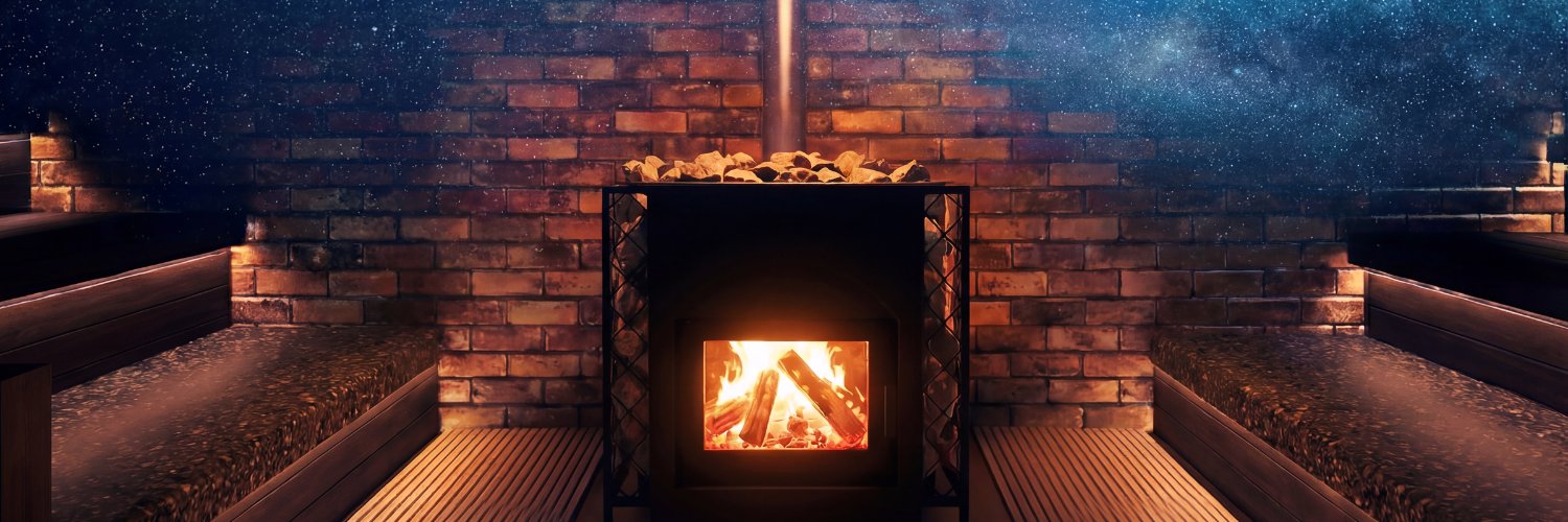 宇宙.サウナ 寺田町店【大阪の本格薪サウナ】 banner