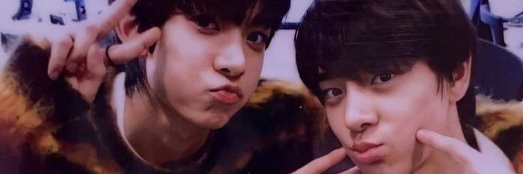 015_yunn's profile banner image