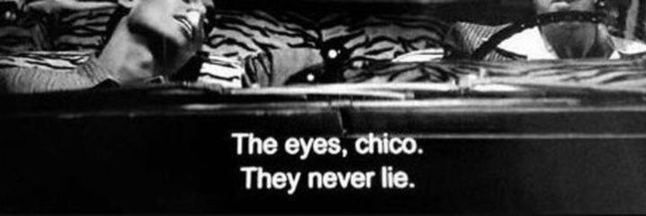 RIYAS MAAHIR. banner