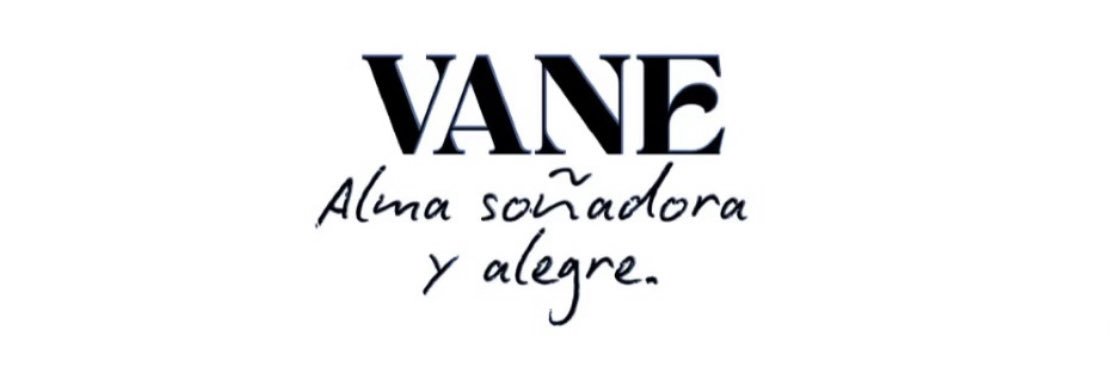 𝐕𝐀𝐍𝐄𝐒𝐒𝐀|𝐀𝐑𝐎𝐂𝐀®️ banner