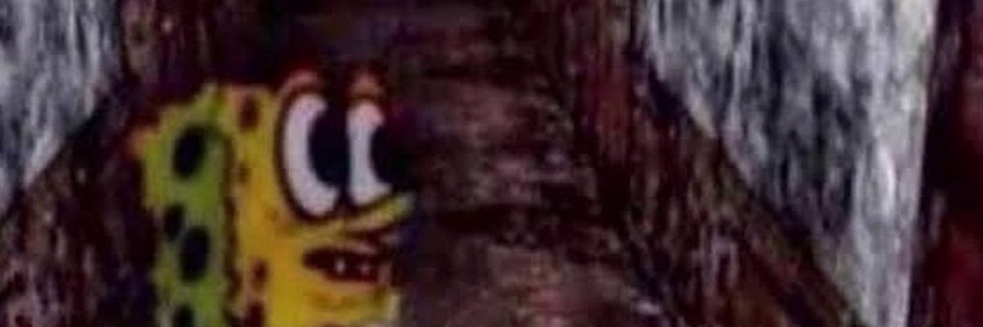 lakersaray1's profile banner image