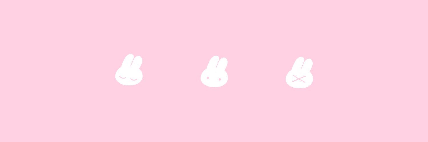 もか banner