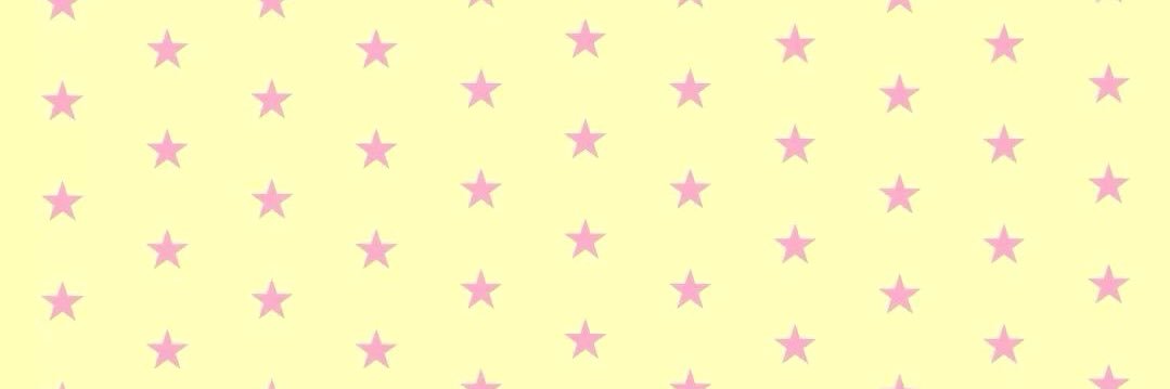 seth banner