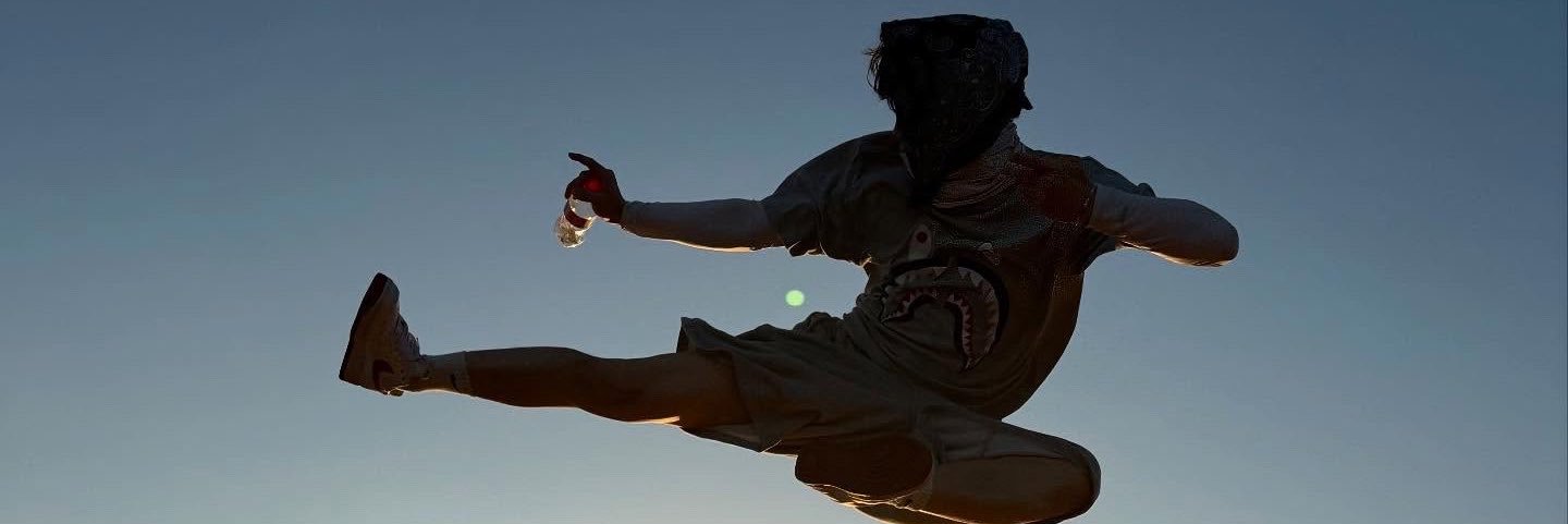 hangyodonn__'s profile banner image