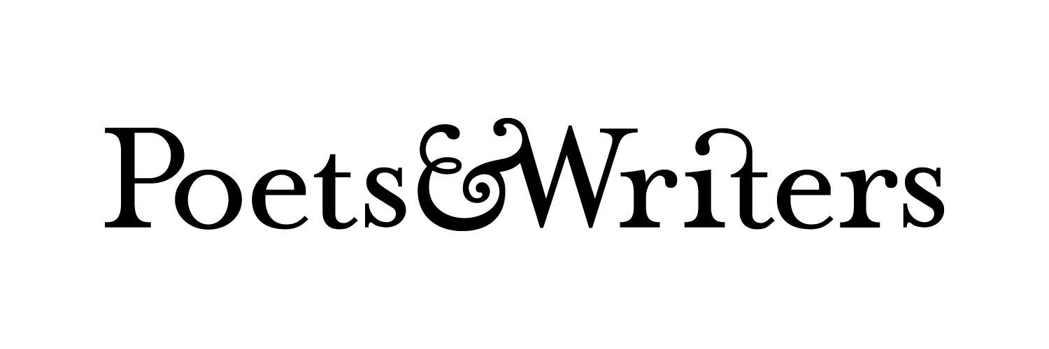poetswritersinc's profile banner image