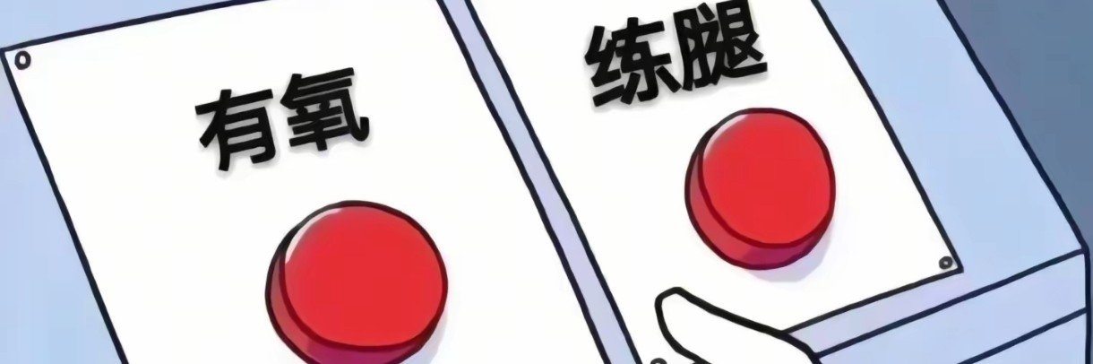WilliamJam771's profile banner image