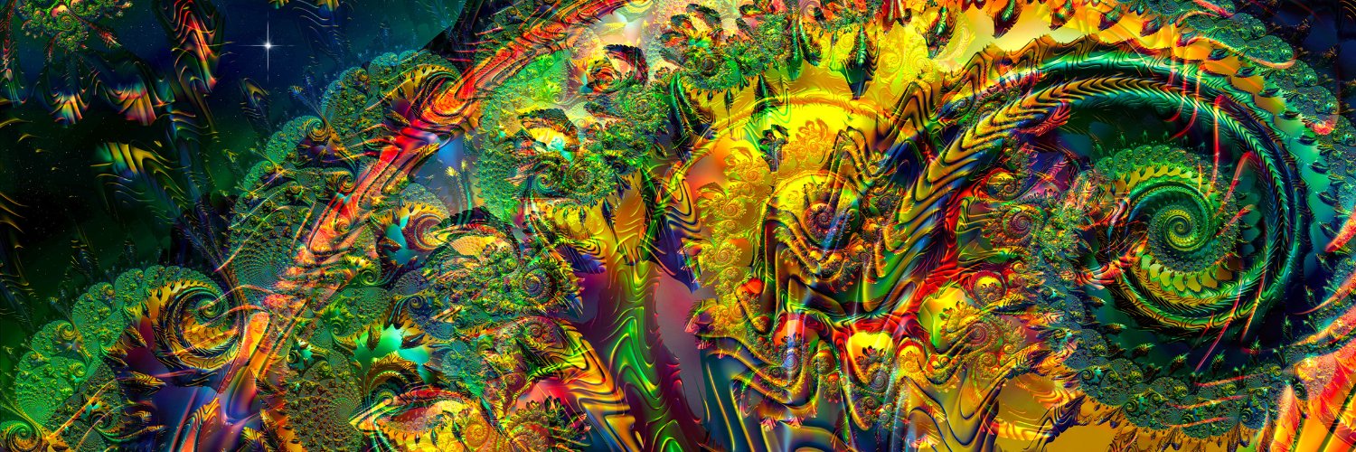 RhythmPeople's profile banner image