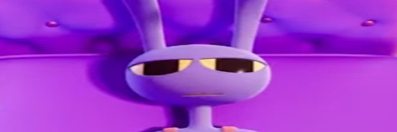 CelestialDivinity banner