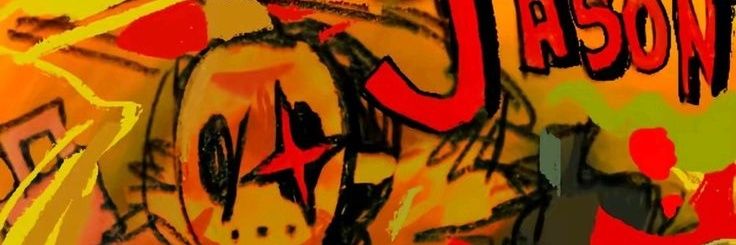 Veez banner