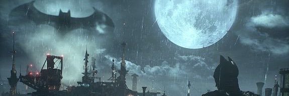 ishibi23's profile banner image