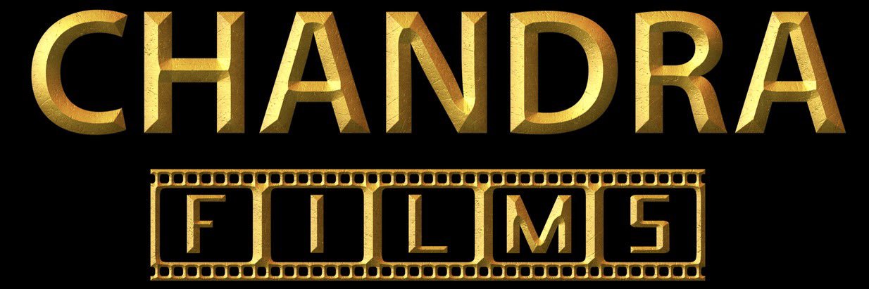 Chandra Films banner