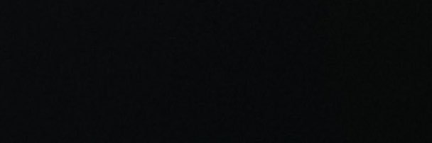 sunsmose's profile banner image